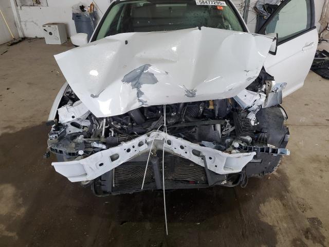 Photo 11 from auction – 2018 FORD FOCUS SE with VIN 1FADP3F24JL200845