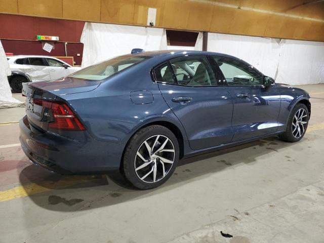 Photo 3 from auction – 2025 VOLVO S60 PLUS with VIN 7JRL12GC5SG368742
