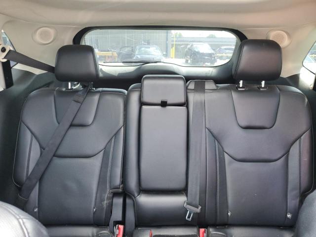 Photo 10 from auction – 2017 FORD EDGE TITAN with VIN 2FMPK3K8XHBB66755