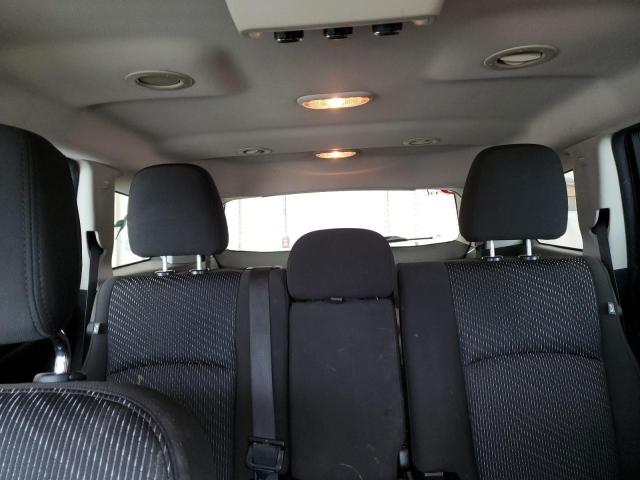 Photo 10 from auction – 2015 DODGE JOURNEY SE with VIN 3C4PDCAB0FT720639
