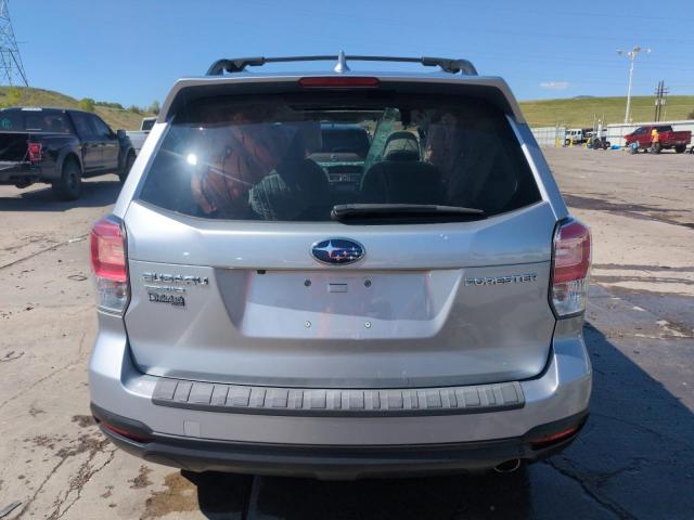 Zdjęcie 6 z aukcji – 2018 SUBARU FORESTER 2 z VIN JF2SJAJC6JH526495