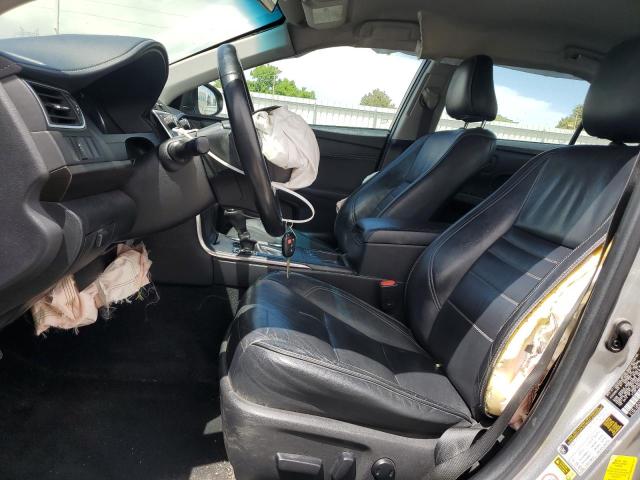 Photo 7 from auction – 2015 TOYOTA CAMRY LE with VIN 4T4BF1FK8FR453193