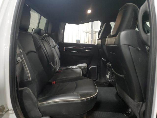 Photo 10 from auction – 2022 RAM 2500 LARAM with VIN 3C6UR5FJ6NG229426
