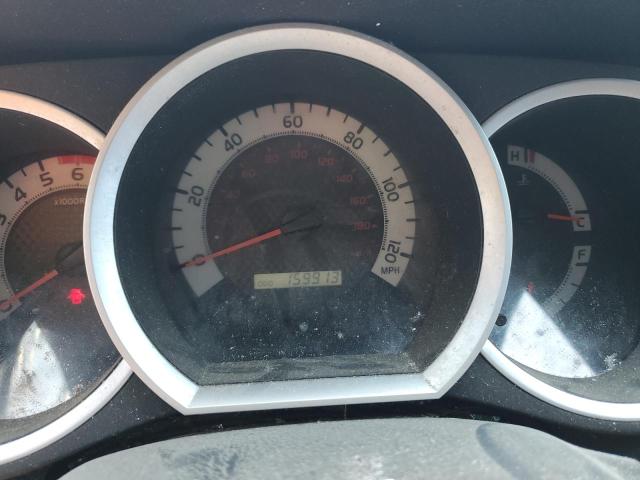 Photo 9 from auction – 2014 TOYOTA TACOMA DOU with VIN 3TMLU4EN4EM138349