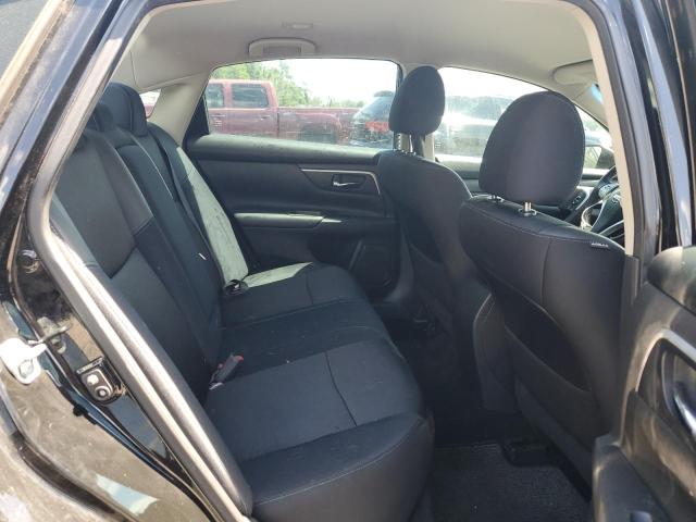Photo 10 from auction – 2017 NISSAN ALTIMA 2.5 with VIN 1N4AL3AP9HC233397