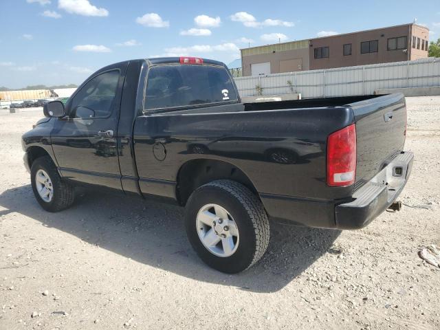 Photo 2 from auction – 2002 DODGE RAM 1500 with VIN 1D7HU16Z62J139930