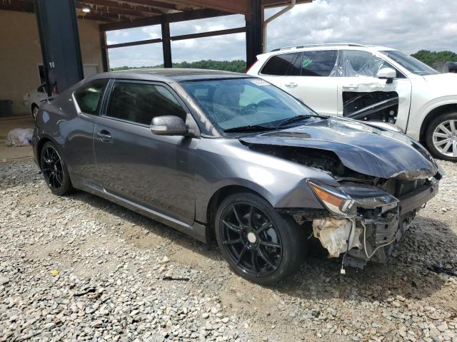 Photo 4 from auction – 2015 TOYOTA SCION TC with VIN JTKJF5C76FJ001402