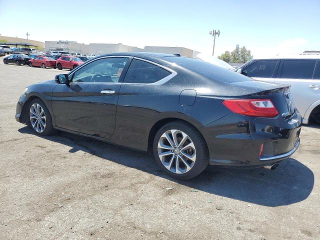 Photo 2 from auction – 2013 HONDA ACCORD EXL with VIN 1HGCT2B8XDA004240