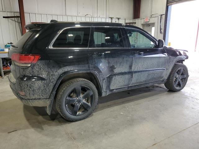 Photo 3 from auction – 2015 JEEP GRAND CHER with VIN 1C4RJFAG6FC206661