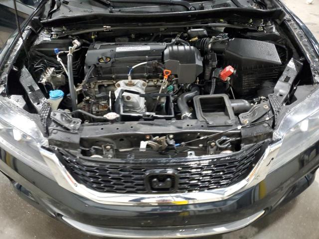 Photo 11 from auction – 2013 HONDA ACCORD EX with VIN 1HGCT1B70DA011814