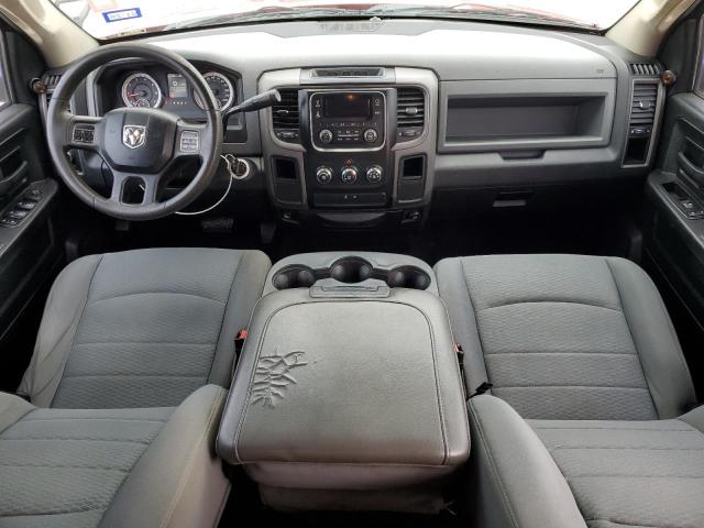 Photo 8 from auction – 2013 RAM 1500 ST with VIN 1C6RR6FPXDS656423