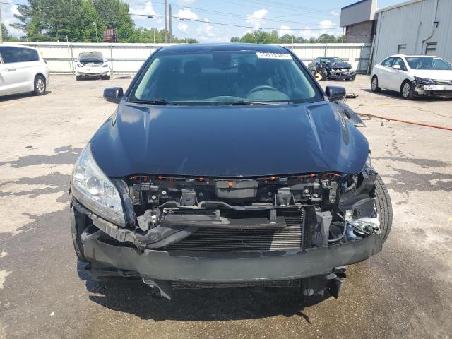 Photo 5 from auction – 2014 CHEVROLET 10 with VIN 1G11C5SL2EF212797