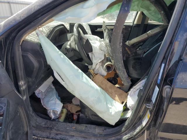 Photo 7 from auction – 2020 FORD ESCAPE SE with VIN 1FMCU9G65LUA76936