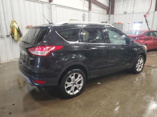 Photo 3 from auction – 2015 FORD ESCAPE TIT with VIN 1FMCU9JX5FUA38399