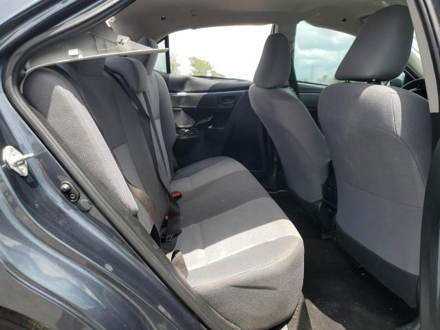 Photo 10 from auction – 2015 TOYOTA COROLLA L with VIN 2T1BURHE5FC451084