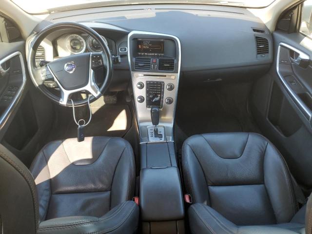 Zdjęcie 8 z aukcji – 2012 VOLVO XC60 3.2 z VIN YV4952DL3C2324042