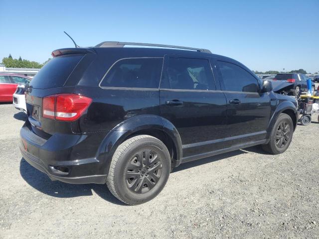 Photo 3 from auction – 2015 DODGE JOURNEY SE with VIN 3C4PDDAG4FT600893