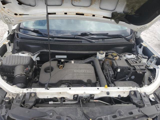 Photo 12 from auction – 2018 CHEVROLET EQUINOX LS with VIN 2GNAXHEV7J6111874