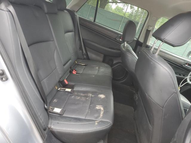 Photo 10 from auction – 2019 SUBARU OUTBACK 2. with VIN 4S4BSAJC1K3226921