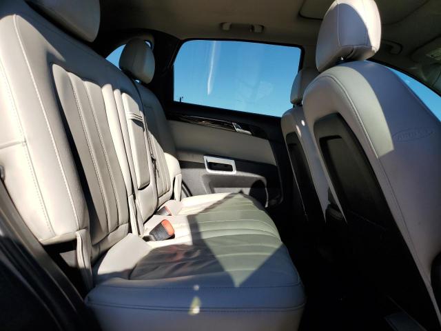 Photo 11 from auction – 2014 CHEVROLET CAPTIVA LT with VIN 3GNAL4EK5ES528265