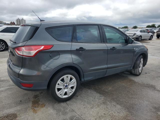 Photo 3 from auction – 2016 FORD ESCAPE S with VIN 1FMCU0F79GUB36342
