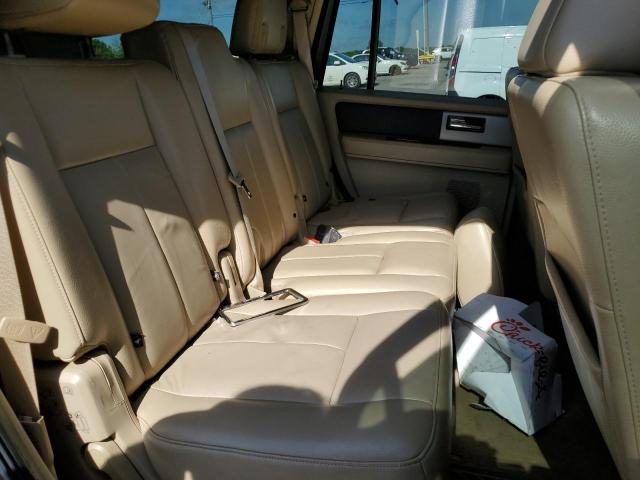 Photo 11 from auction – 2010 FORD EXPEDITION with VIN 1FMJU1H54AEA34442