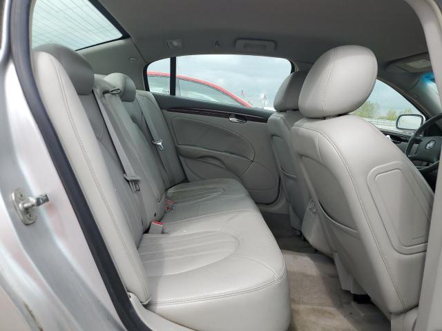 Zdjęcie 10 z aukcji – 2010 BUICK LUCERNE CX z VIN 1G4HE5EM4AU107958
