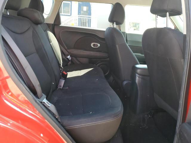 Photo 11 from auction – 2019 KIA SOUL with VIN KNDJN2A29K7656242