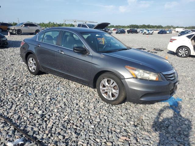 Photo 4 from auction – 2012 HONDA ACCORD LXP with VIN 1HGCP2F42CA087205