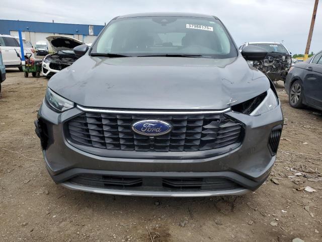 Photo 5 from auction – 2024 FORD ESCAPE ACT with VIN 1FMCU9GN0RUA41737