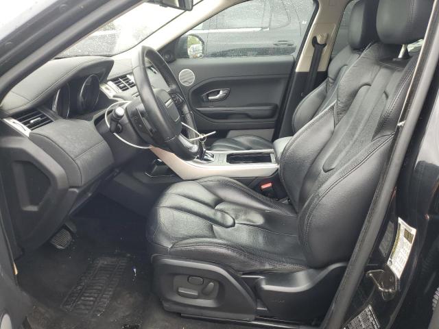Photo 7 from auction – 2015 LAND ROVER RANGE ROVE with VIN SALVP2BG7FH056155