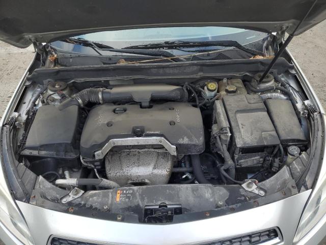 Photo 11 from auction – 2013 CHEVROLET MALIBU LS with VIN 1G11B5SA9DF260734