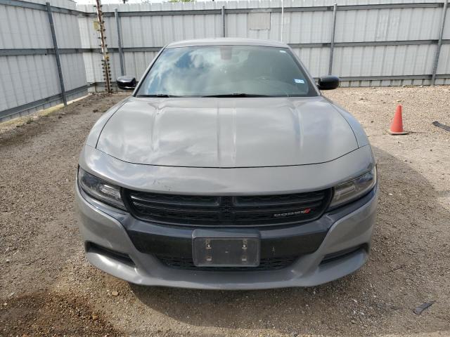 Photo 5 from auction – 2018 DODGE CHARGER SX with VIN 2C3CDXBG8JH186134
