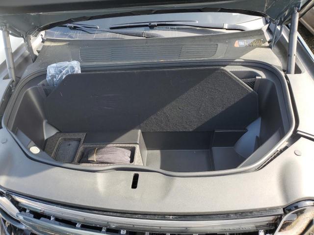 Photo 12 from auction – 2025 RIVIAN R1S PREMIU with VIN 7PDSGCBP6SN061237