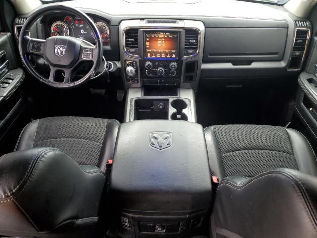 Photo 8 from auction – 2015 RAM 1500 SPORT with VIN 1C6RR7MT8FS537892