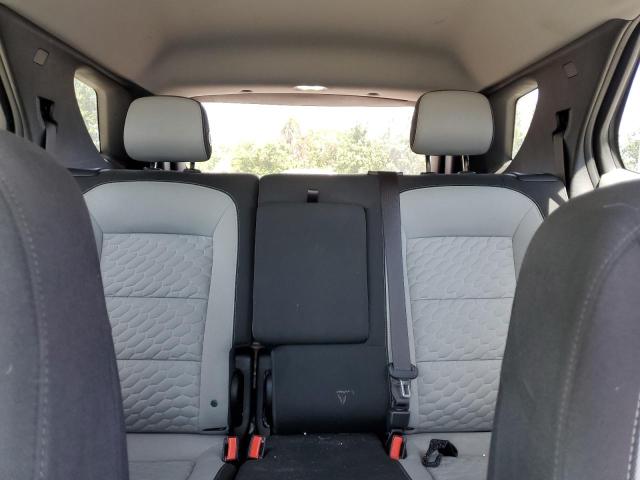 Photo 10 from auction – 2018 CHEVROLET EQUINOX LS with VIN 3GNAXREV7JL347684
