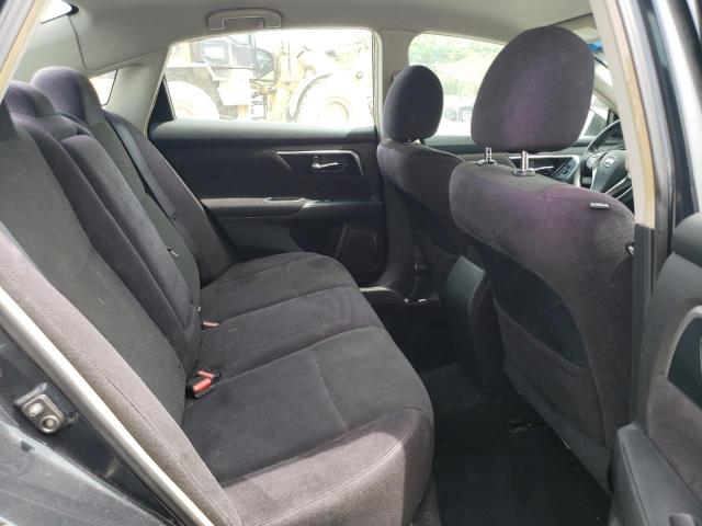 Photo 10 from auction – 2013 NISSAN ALTIMA 2.5 with VIN 1N4AL3AP8DC901376