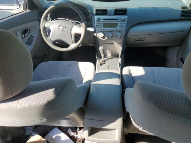 Снимка 8 от търг – 2011 TOYOTA CAMRY BASE с VIN 4T1BF3EK3BU167544