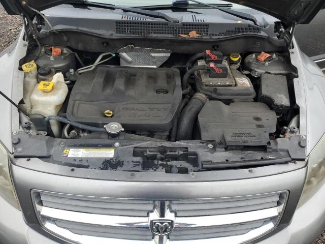 Photo 11 from auction – 2011 DODGE CALIBER RU with VIN 1B3CB8HB8BD220852