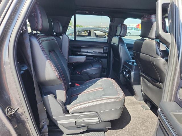 Photo 11 from auction – 2020 FORD EXPEDITION with VIN 1FMJK2AT6LEA92592