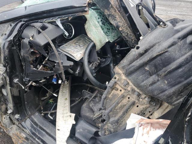 Photo 8 from auction – 2020 TOYOTA COROLLA LE with VIN 5YFEPRAE4LP025025
