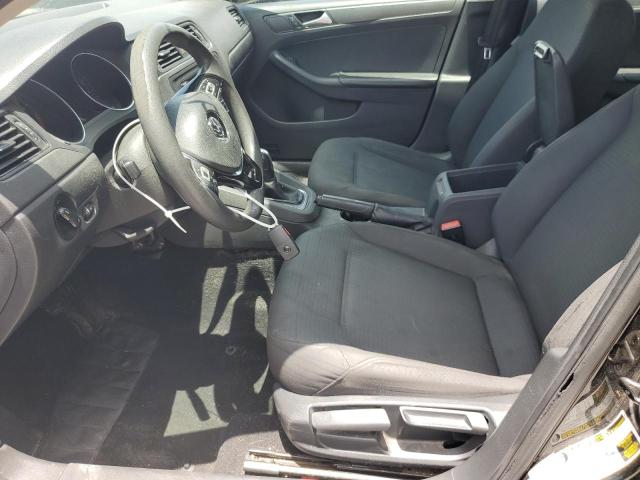 Photo 7 from auction – 2015 VOLKSWAGEN JETTA BASE with VIN 3VW2K7AJ6FM353414