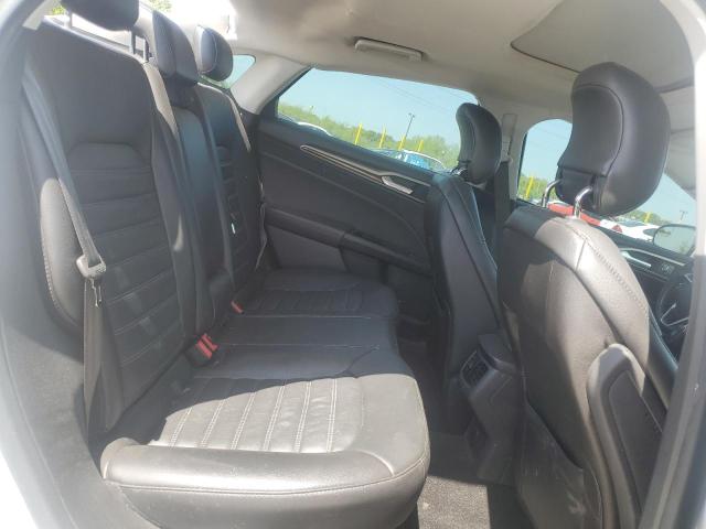 Zdjęcie 10 z aukcji – 2014 FORD FUSION SE z VIN 1FA6P0HD4E5362961