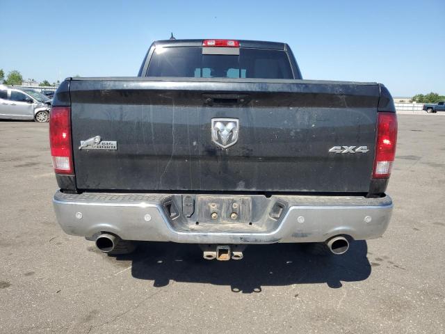 Photo 6 from auction – 2015 RAM 1500 SLT with VIN 1C6RR7LT5FS670871