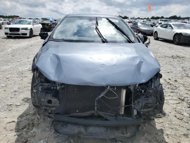 Photo 5 from auction – 2020 TOYOTA COROLLA LE with VIN 5YFEPRAE6LP131606