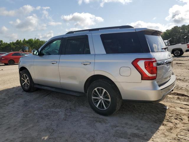 Photo 2 from auction – 2019 FORD EXPEDITION with VIN 1FMJU1HT2KEA44869