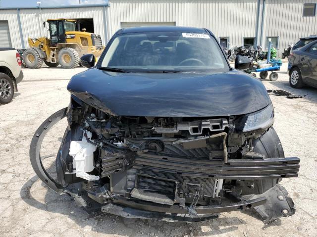 Photo 5 from auction – 2025 NISSAN KICKS SV with VIN 3N8AP6CB3SL356971