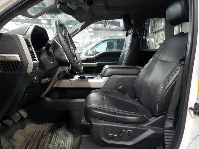 Photo 7 from auction – 2015 FORD F150 SUPER with VIN 1FTEW1EG5FFA25014
