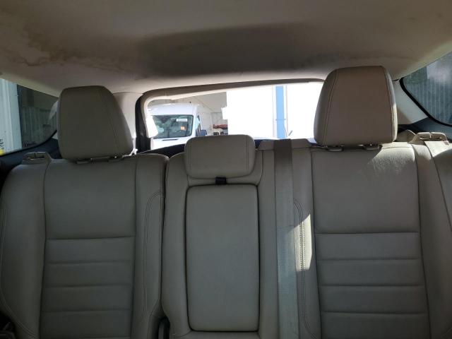 Photo 10 from auction – 2014 FORD ESCAPE TIT with VIN 1FMCU9J94EUC67186