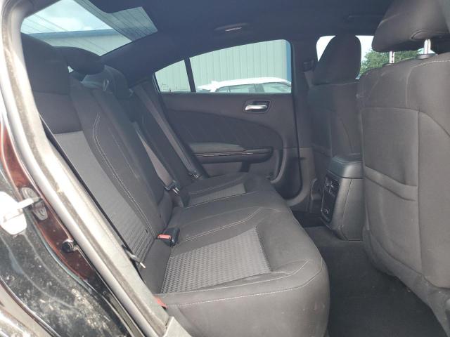 Photo 10 from auction – 2023 DODGE CHARGER SX with VIN 2C3CDXBG1PH545249